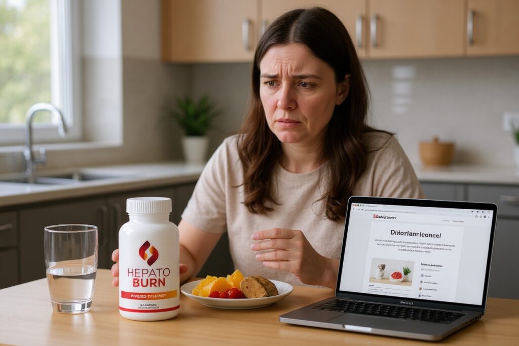 weight loss medication