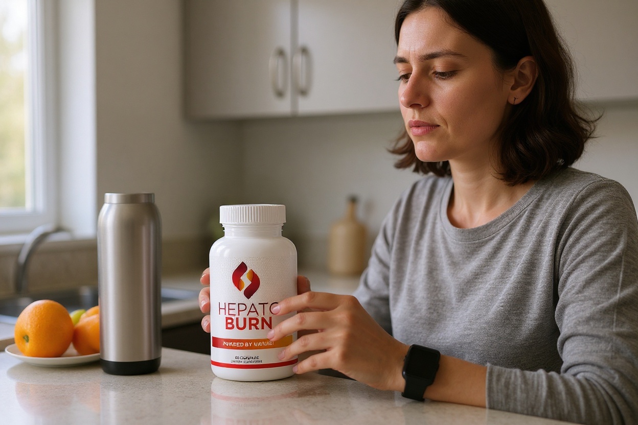 weight loss supplements