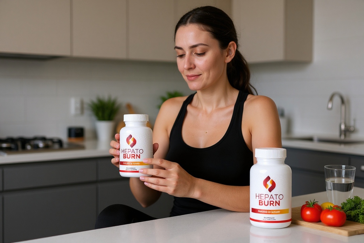 weight loss supplements