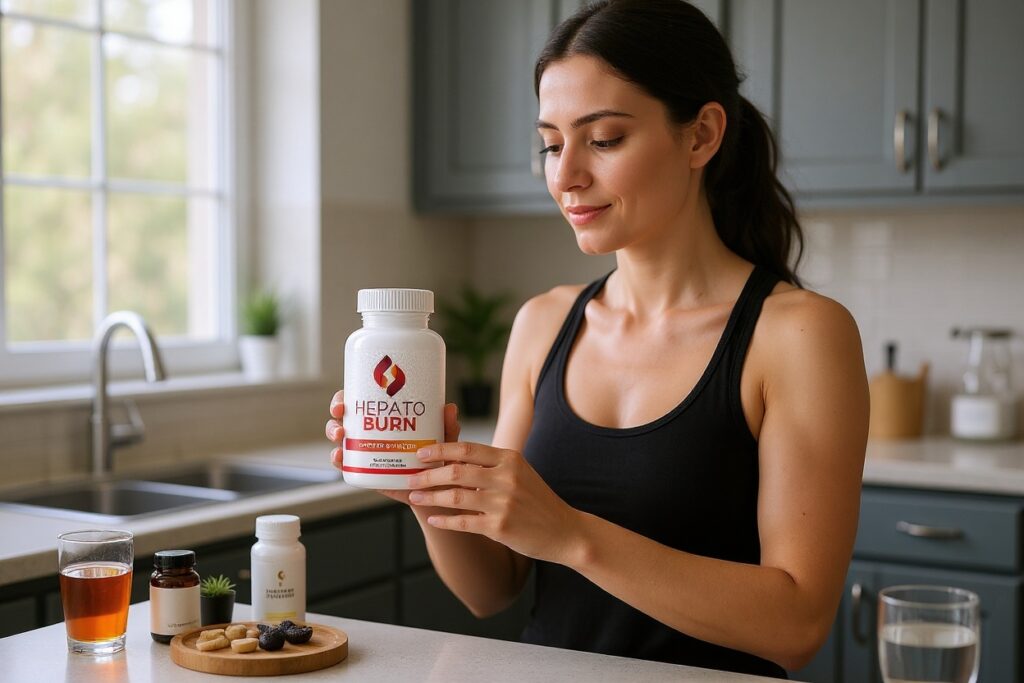 weight loss supplements