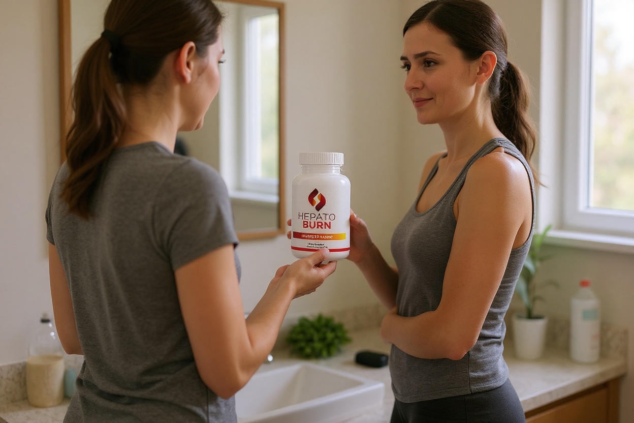 weight loss supplements