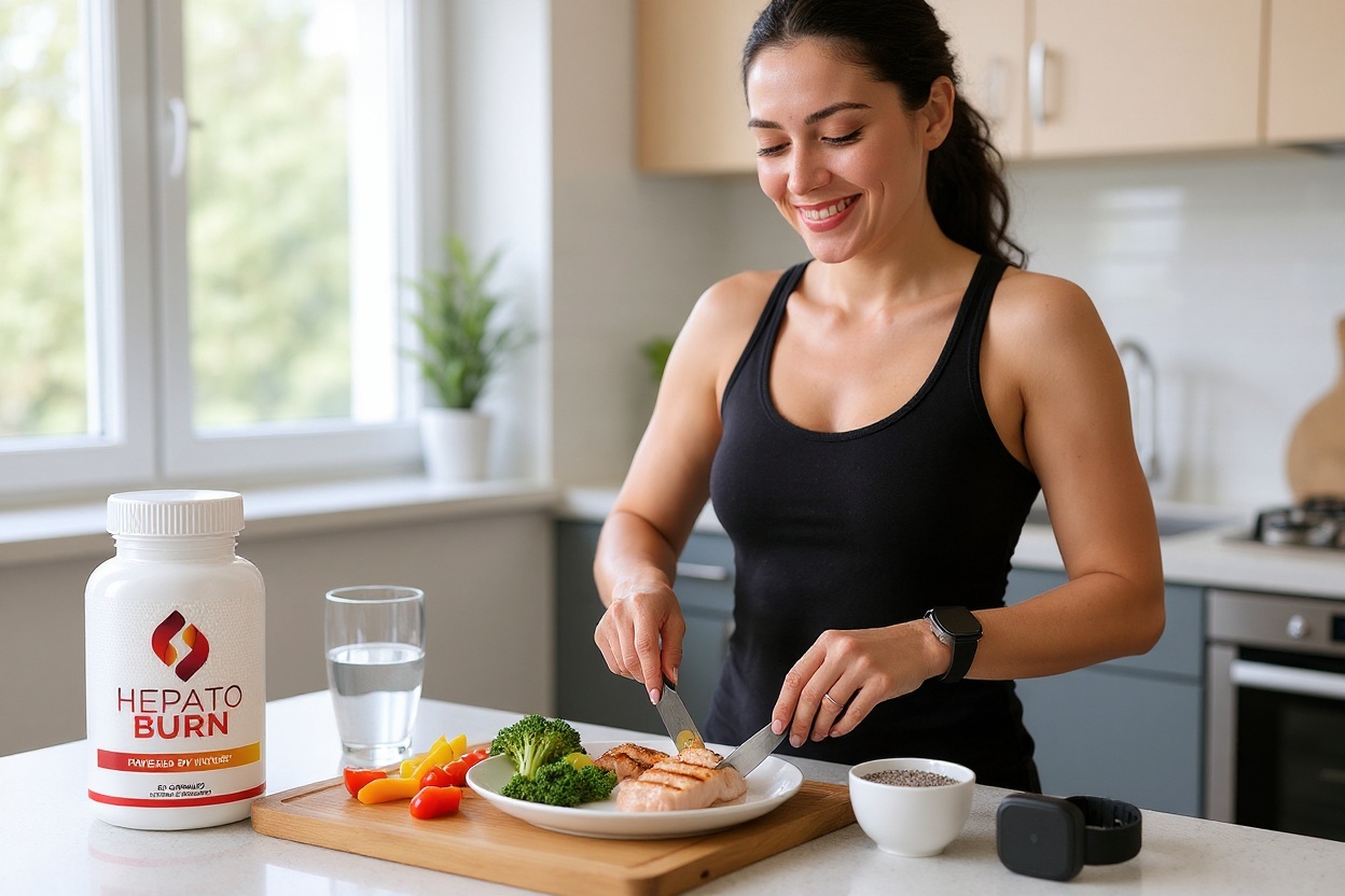 weight loss tips