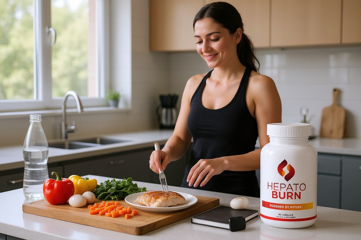 weight loss tips