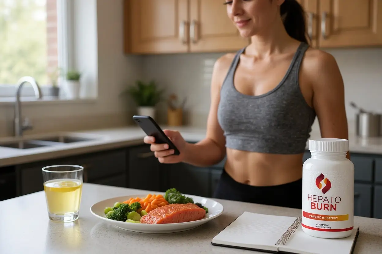 weight reduction programs