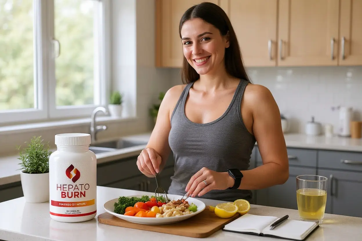 weight reduction programs