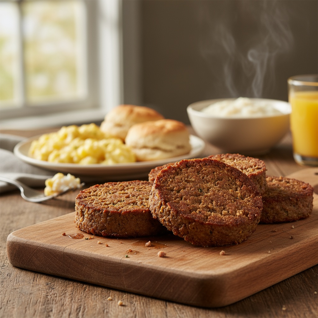 liver pudding recipe