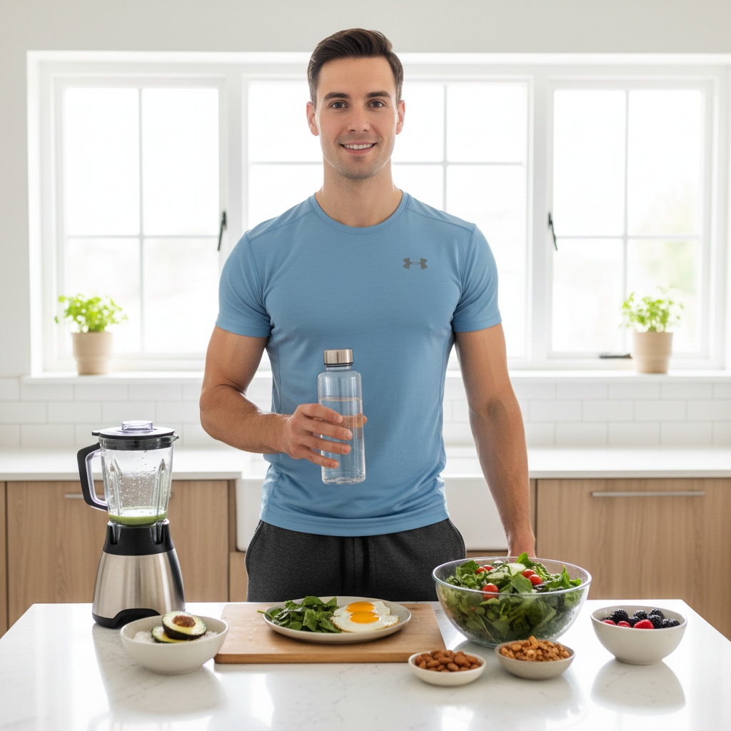 signs youre in ketosis without testing