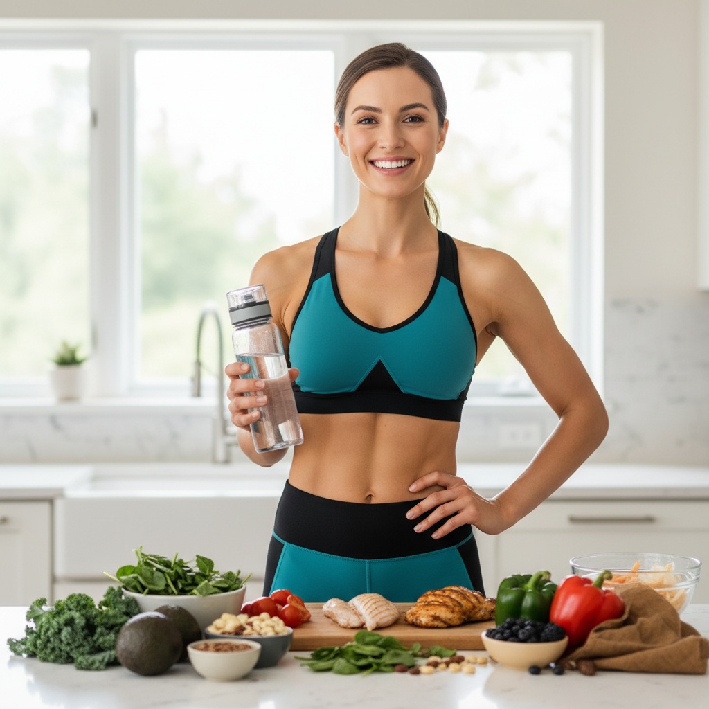 signs youre in ketosis without testing