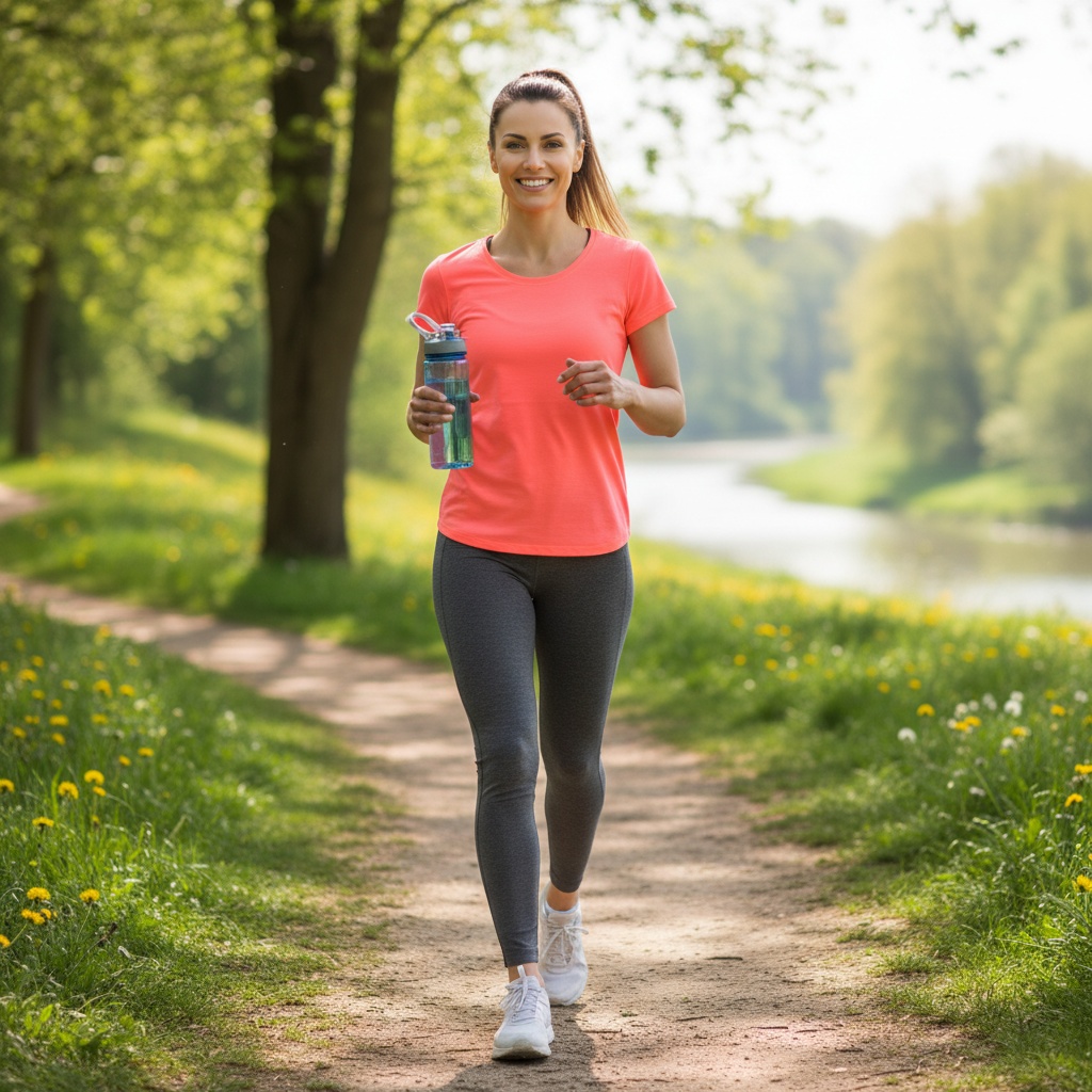 signs youre in ketosis without testing