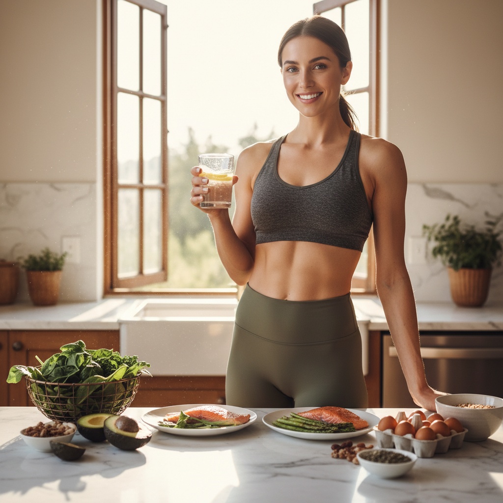 signs youre in ketosis without testing