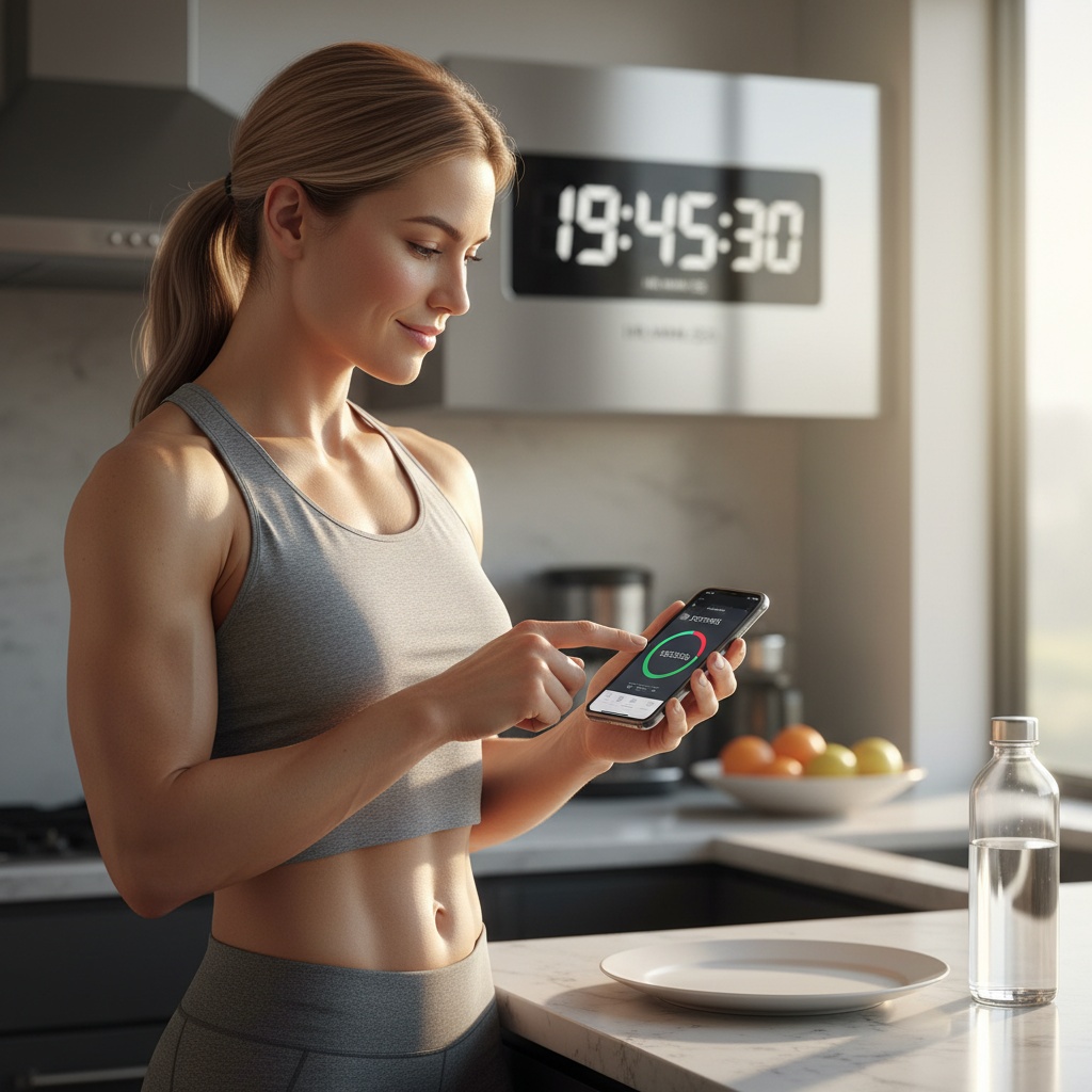when does ketosis start when fasting