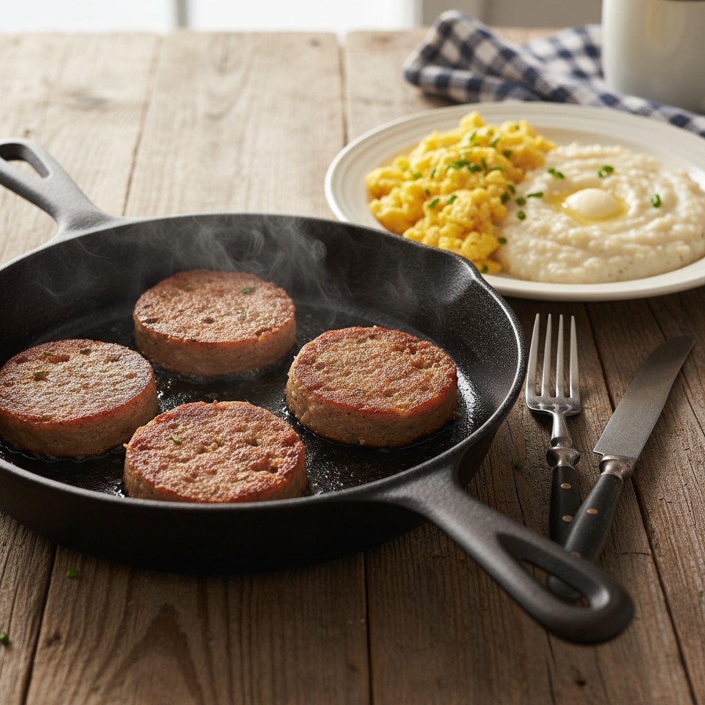 recipe for liver pudding